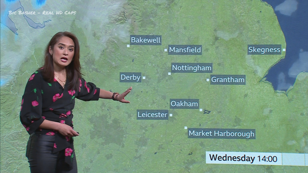 04.15 - 13.35.00 - East Midlands Today; Weather. The new film from Ro....ts_snapshot_19.16.719