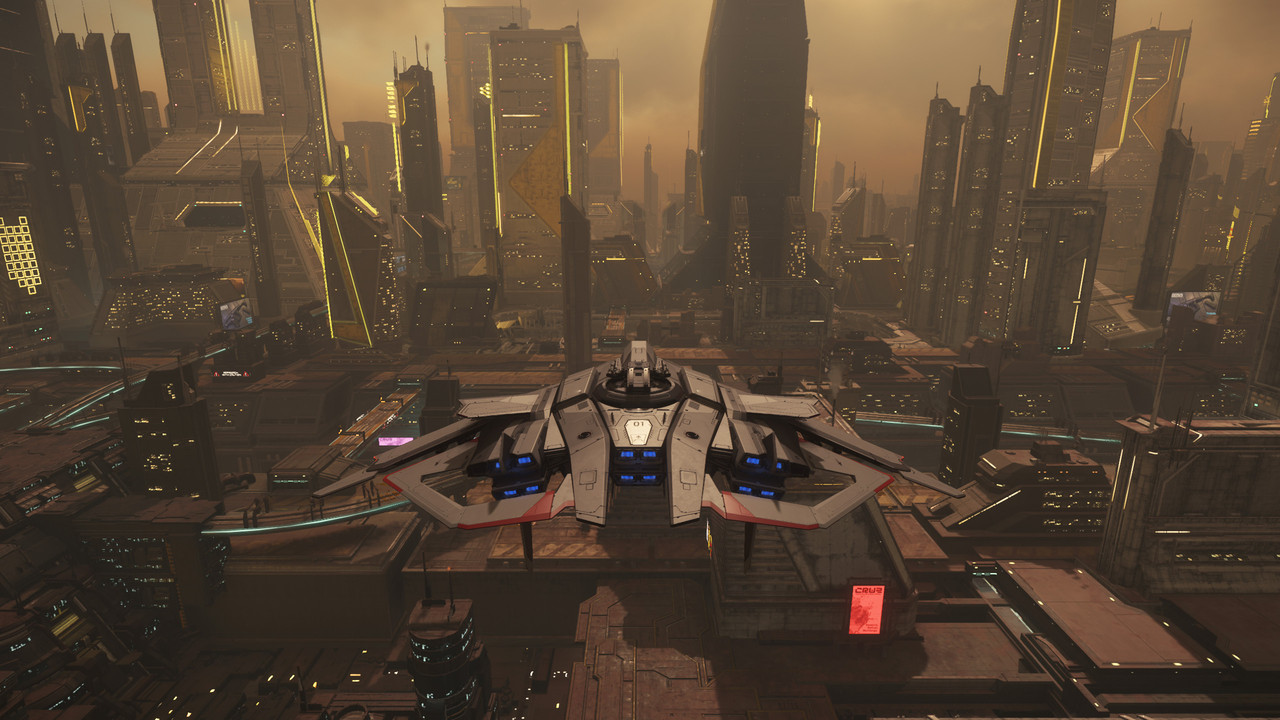 ScreenShot-2023-10-11_17-42-29-B1C