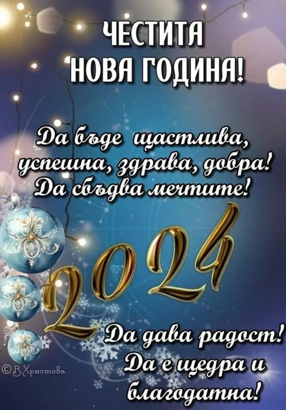 IMG-bf38d4c73407df750ba4f4938c1f4042-V