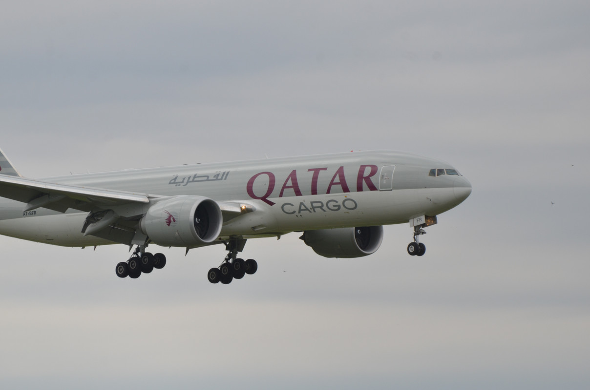 MXP_16 maggio 2021 (14)