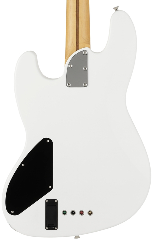 Fender Japan Elemental Series Captura-de-Tela-2022-12-26-a-s-19-18-15