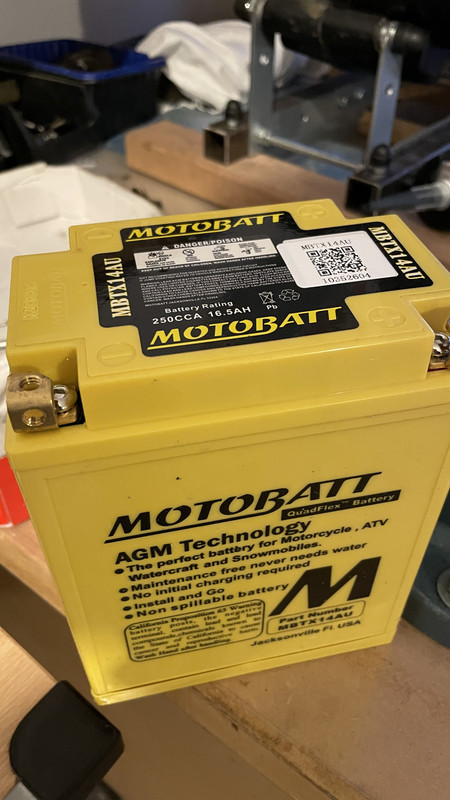 340CFBEE-E473-4185-AB15-C258DE9CA0BC