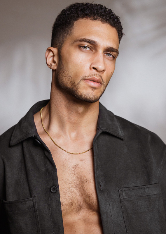 20230315_-OW4hUazJ0aX8J_M