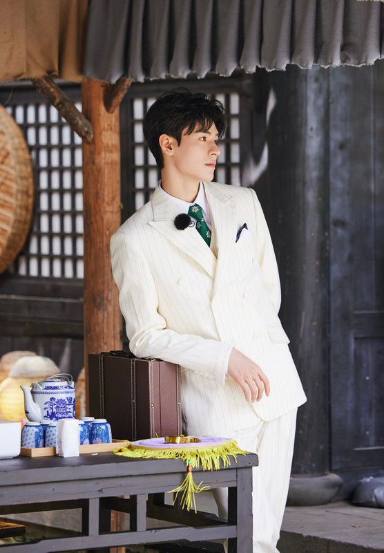 006DurXoly1hdhycte4ksj339u4pnqv9