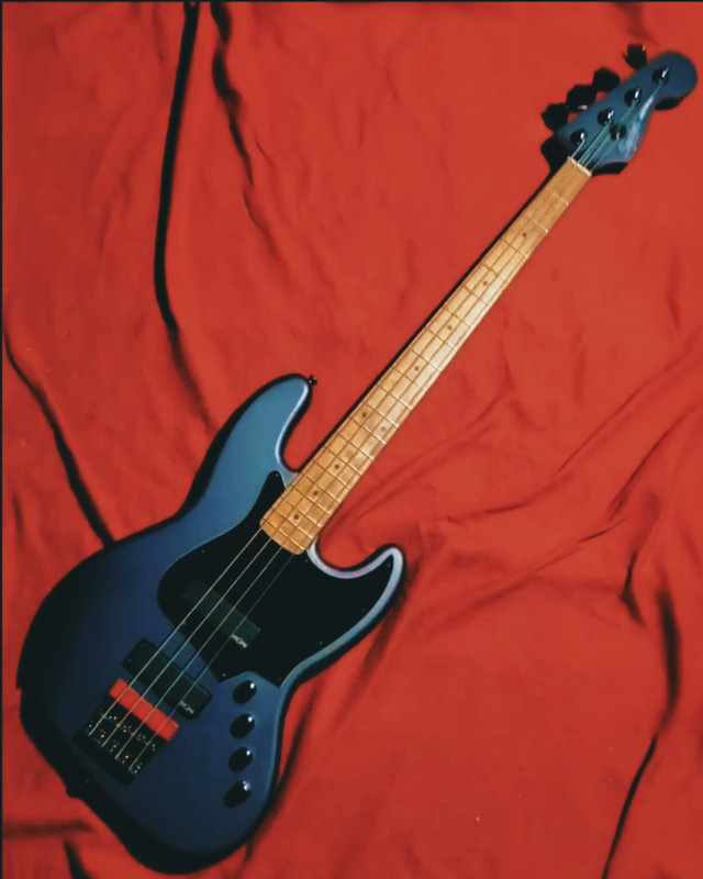 Picsart_22-01-27_20-53-10-810