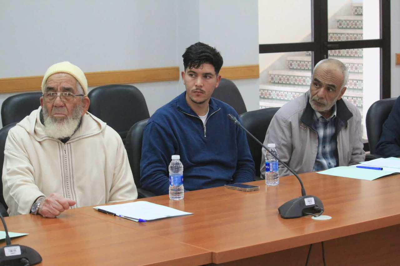 received-935263125955339