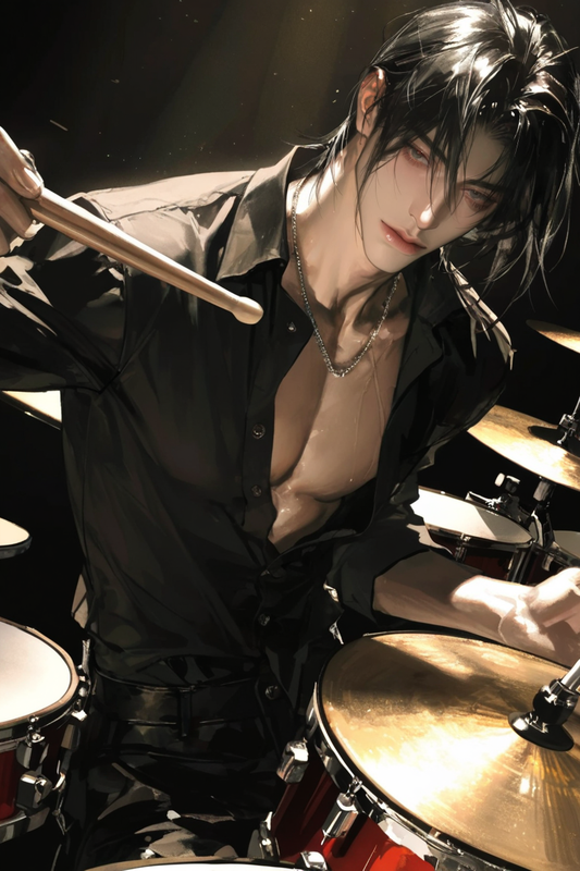 Soul
