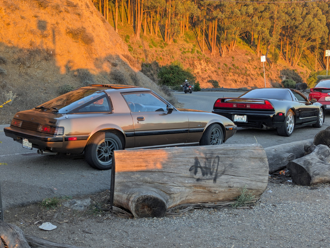 PXL_20251008_013415977