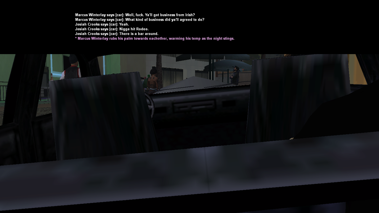 CLUB-1.png