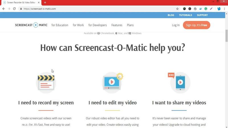 [Image: Screencast-o-matic-How-To-Create-Edit-Vi...ncasts.jpg]
