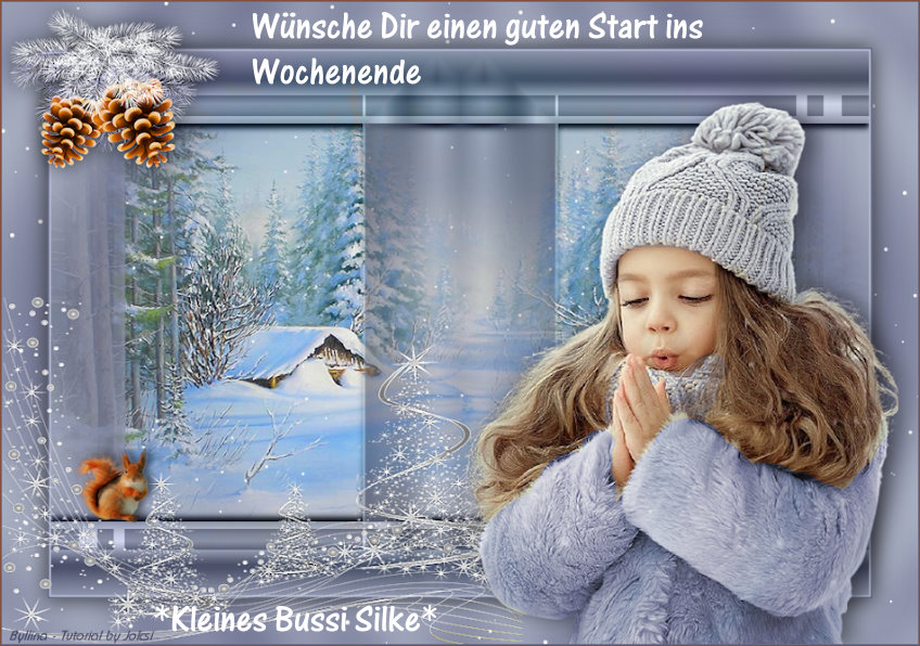 An den Beitrag angehängtes Bild: https://i.postimg.cc/MZbKWRFb/ol.jpg