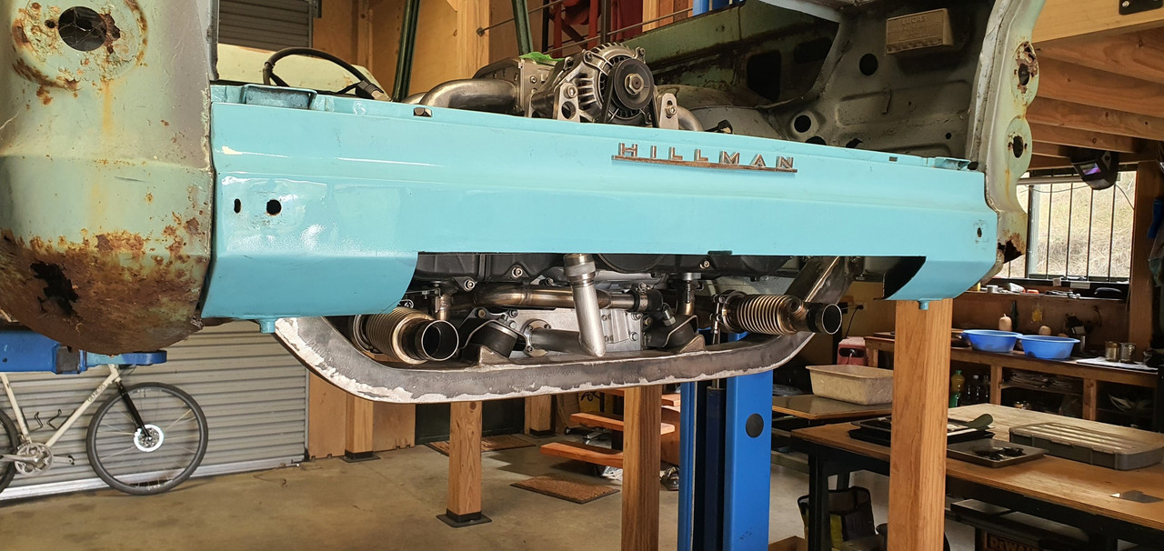 20240420_144051 (Custom)