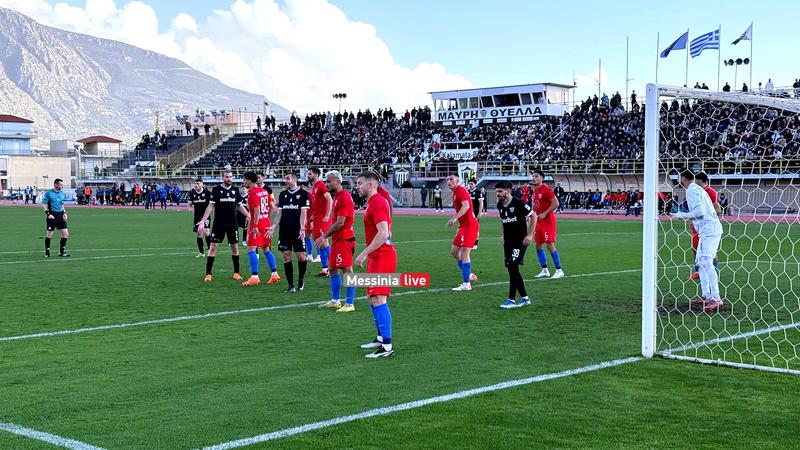 KALAMATA-PANIONIOSIMG-7839