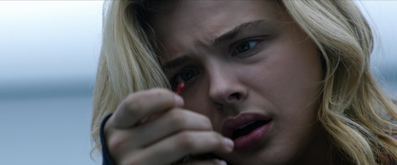 vlcsnap 2026 02 13 22h14m19s683