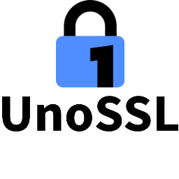 SSL Uno