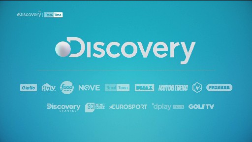 Promo discovery (8)