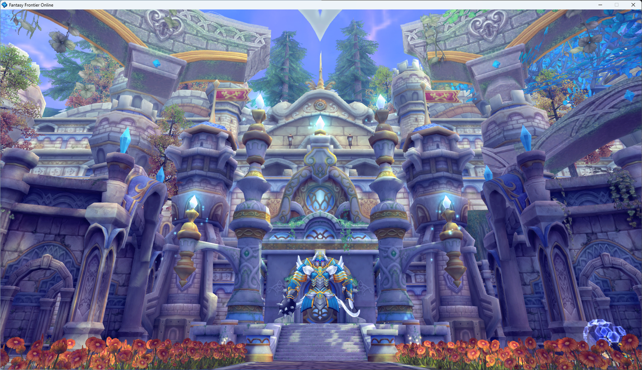 螢幕擷取畫面 2024-07-29 234743