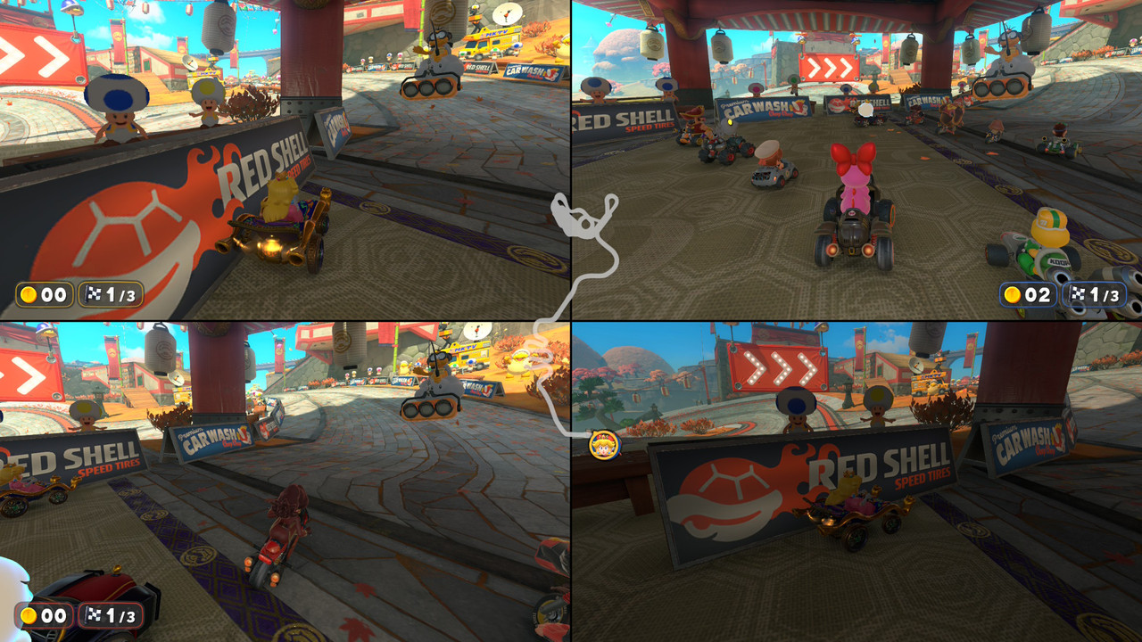 20251121072458 01KAJAC4M03R30D4SMGVQXD3B8