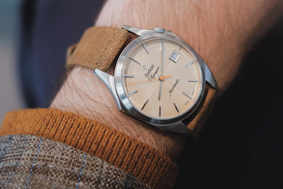 Zodiac-Olympos-gear-patrol-lead