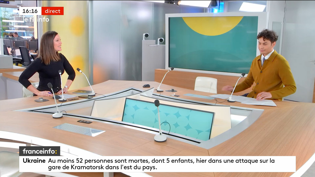 Le fil info 2022_04_09_13_26_00.ts_snapshot_01.52.22.282