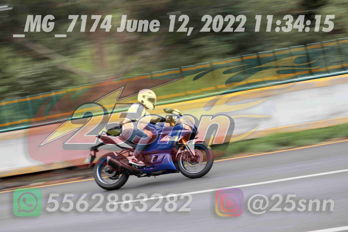 MG 7174 — Postimages