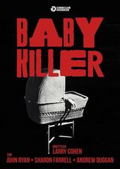 Baby Killer (1974).mkv BDRip 720p x264 AC3/DTS iTA-ENG