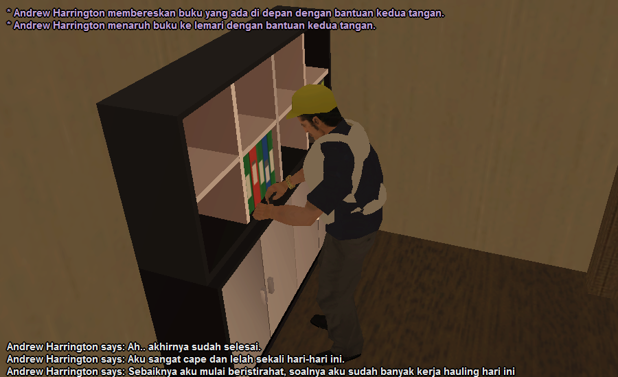 ada.png