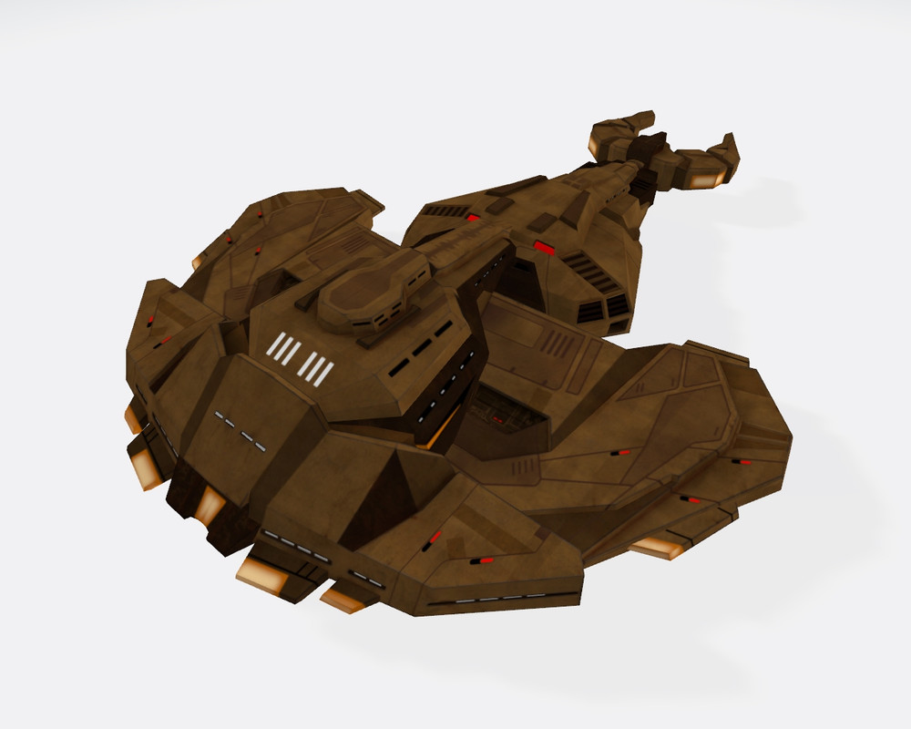 cardscience1