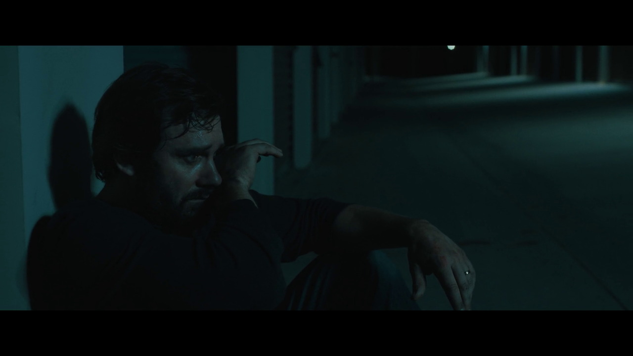 vlcsnap-2024-04-12-04h05m32s818