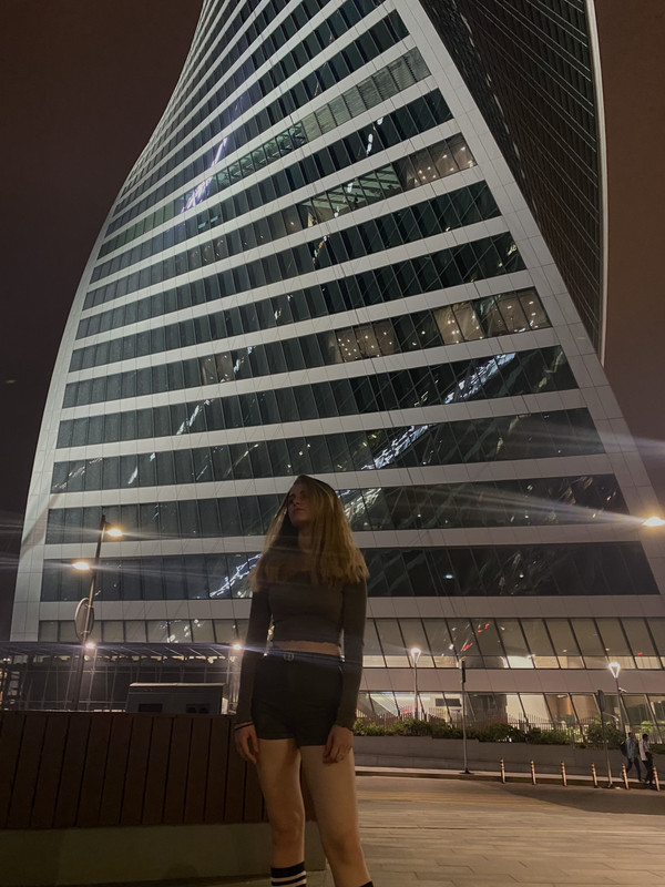 523EA1C9-B6B1-4CC4-B6C6-B66BCF6D7D4F