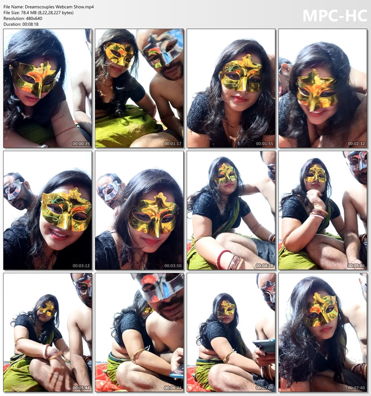 Dreamscouples Webcam Show.mp4_thumbs