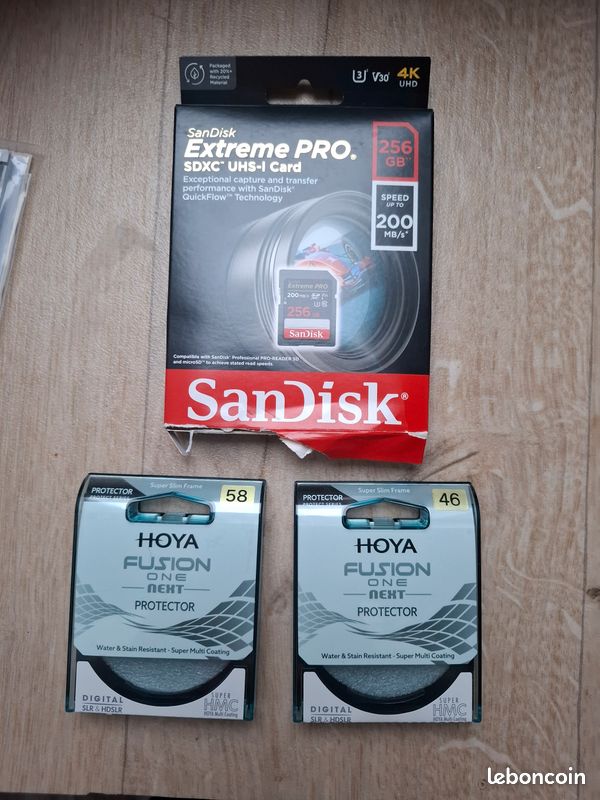 cf974e0f66f6ac86b5d0159f94f797a1afd836b9