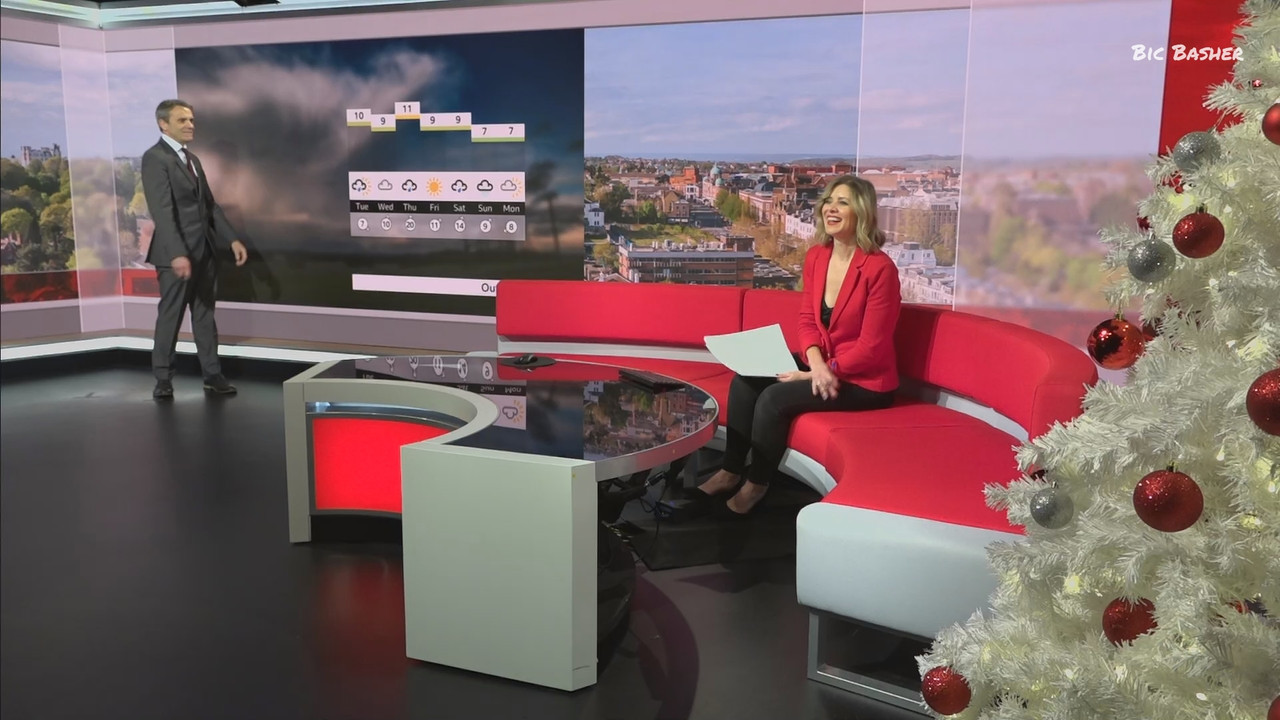 12 15 13 35 00 South East Today Weather ts snapshot 18 00 763