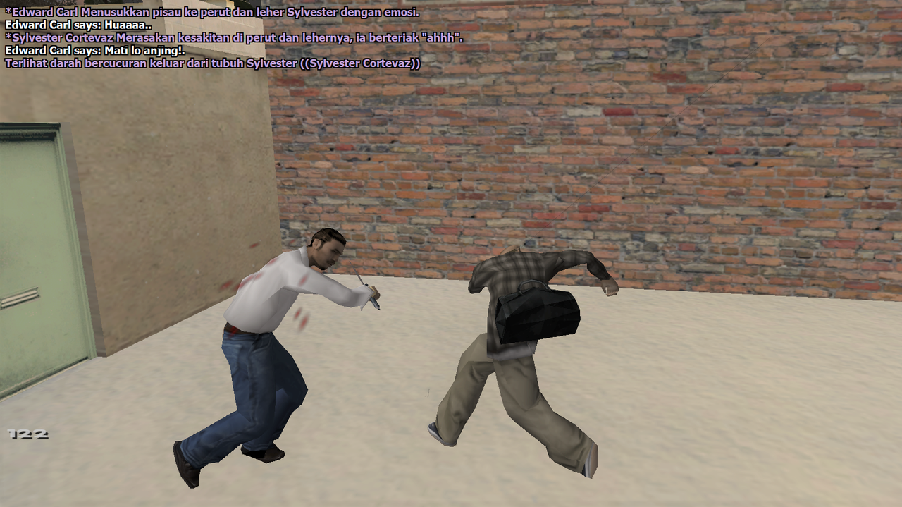 20.png