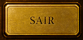sair.png