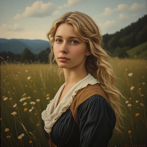 Henrich-Ronde-Norvegian-1897-(81)