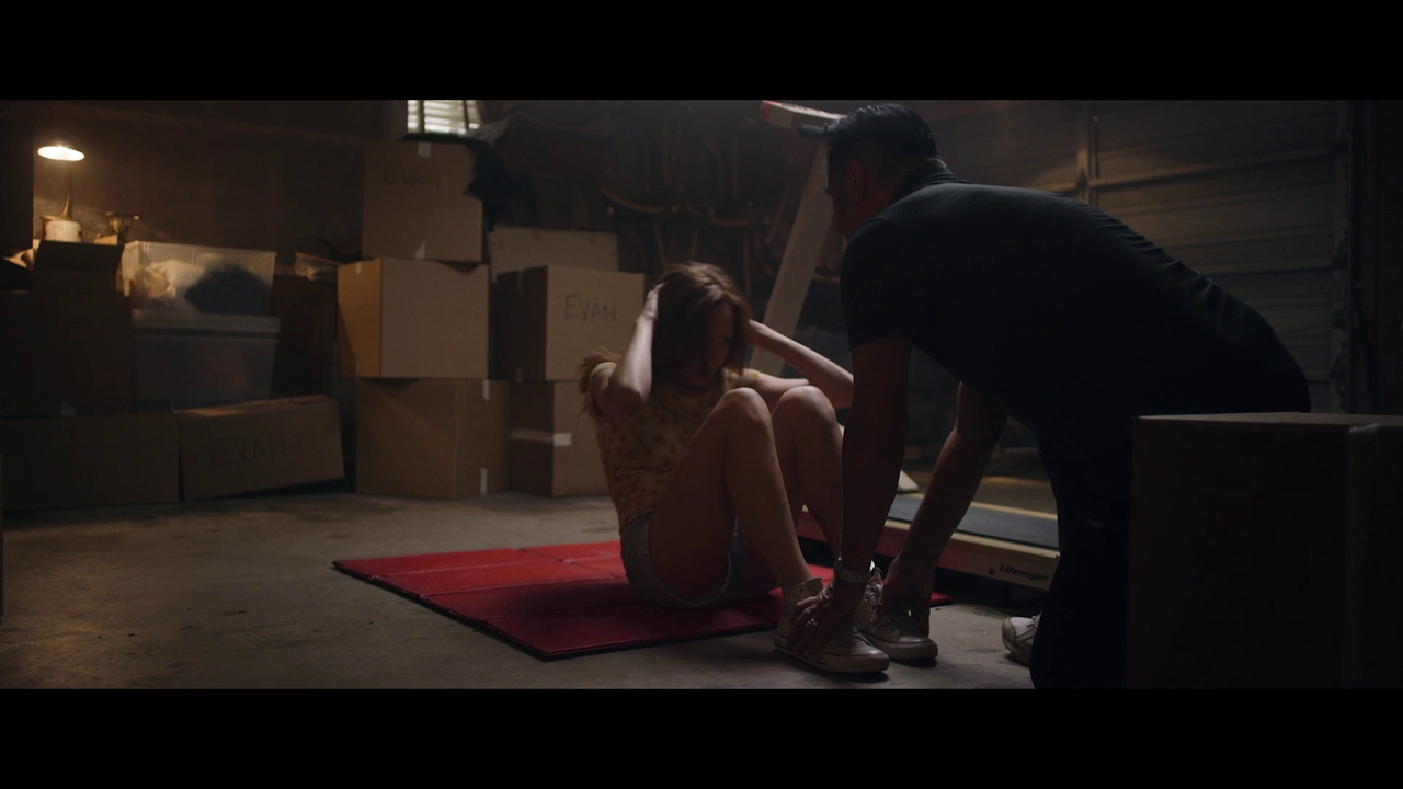 vlcsnap-2024-01-09-23h14m21s578