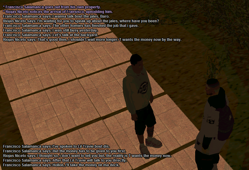 SSRP-1.png