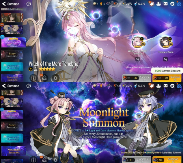 Screenshot 2026 06 19 112545