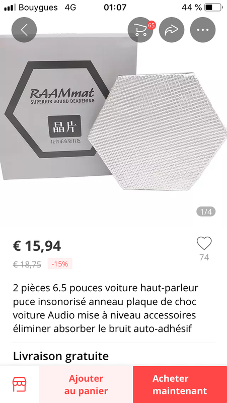 043B89FA-5CA6-47D6-B154-06B43553B844