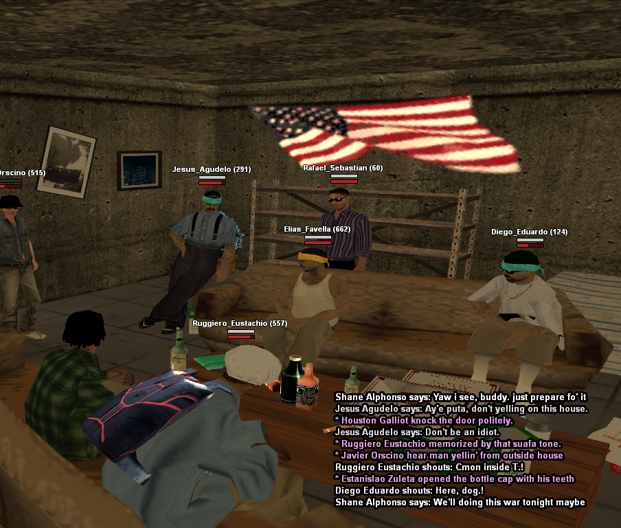 SS-9.png