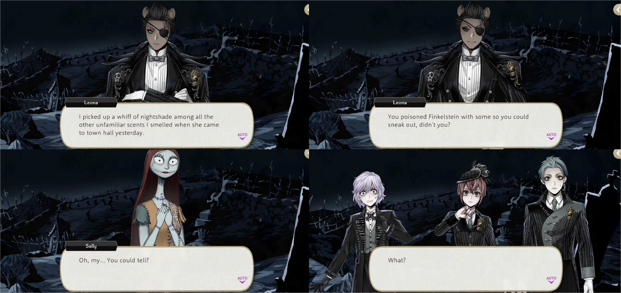 Screenshot 2025 11 15 at 11 45 04