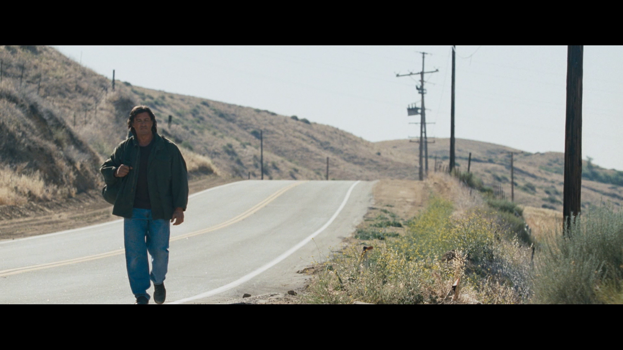 vlcsnap-2025-01-04-00h15m43s380