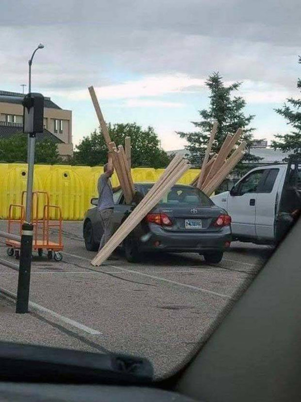klyker-picdump-12-29-2023-25.jpg
