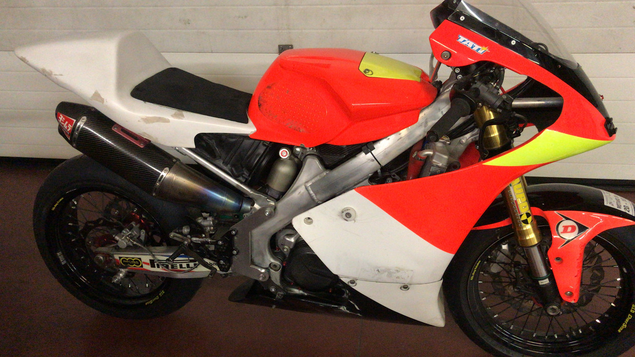 370AC009-DDFB-465A-9DCB-5E4A0C8E3583