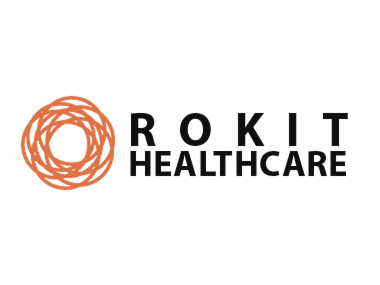 ROKIT HEALTHCARE
