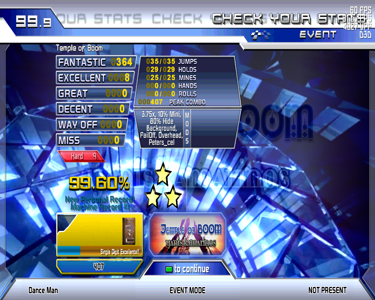 Screenshot (120)
