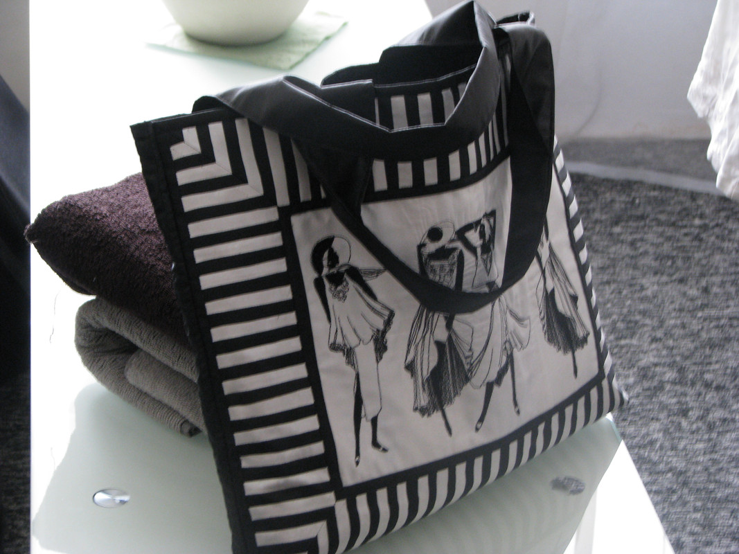 Комплек пляжный 1 1