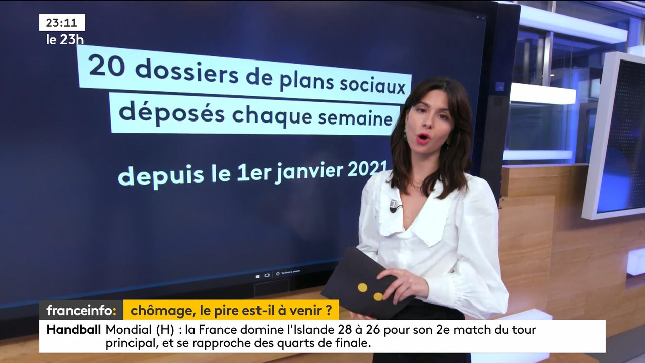 Lucile Devillers 220121..mp4_snapshot_01.02_[2021.01.23_02.13.51]