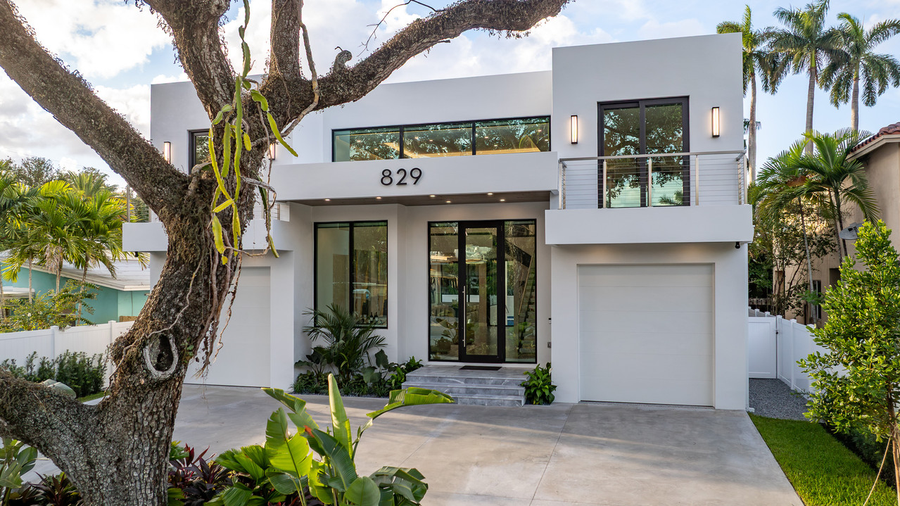 829 SW 11th Street, Fort Lauderdale, FL 33315